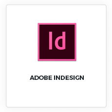 Adobe-InDesign.