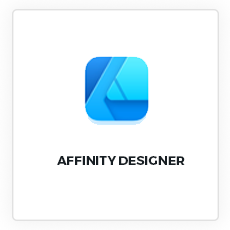 Affinity-Designer.