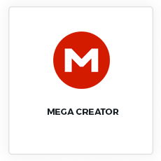 Mega-Creator.