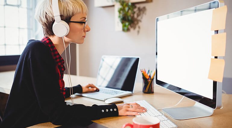 SEO, PPC Pay Per Click Services