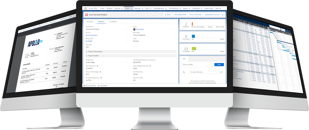 website maintenance in london