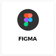 figma3