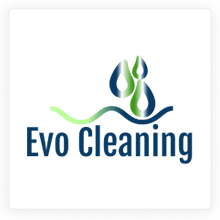 Evo cleaning