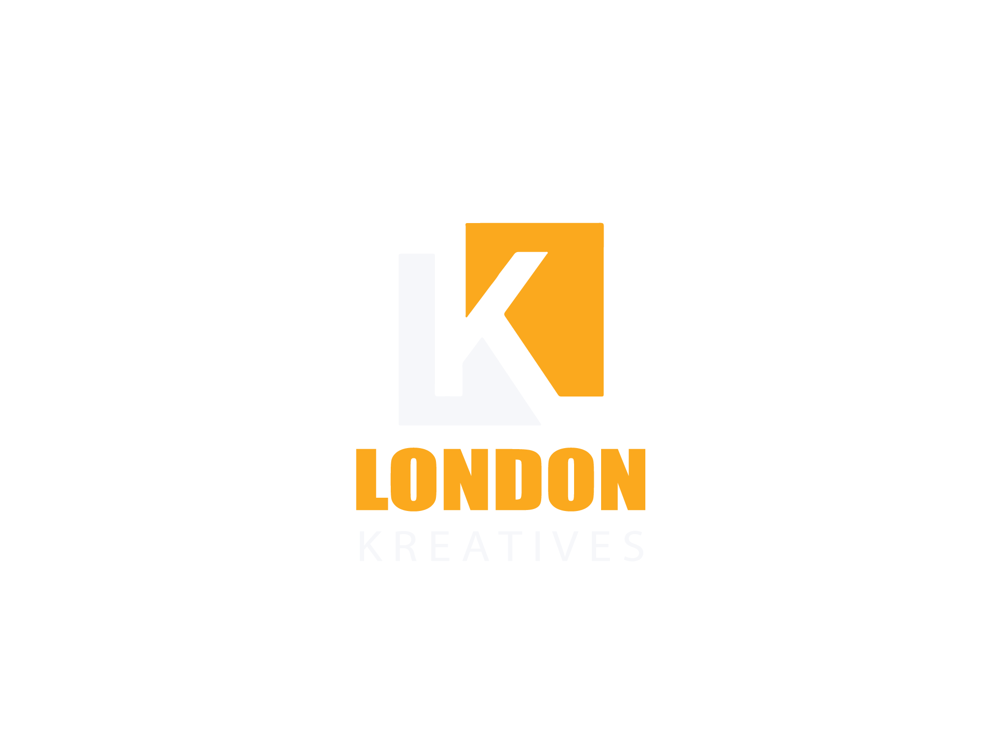 London Kreatives