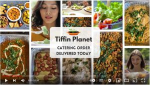 tiffin planet video