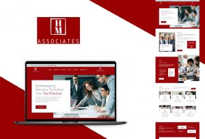 HM Associates